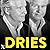 Dries