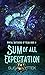Sum of All Expectation (Por...