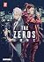 The Zeros