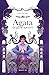 Agata degli spettri (Italian Edition)