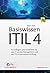 Basiswissen ITIL 4: Grundla...
