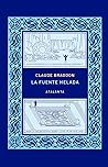 La fuente helada