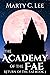 The Academy of the Fae (Ret...