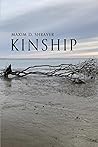 Kinship by Maxim D Shrayer