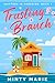 Trusting Branch: Shifters i...