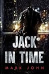 Jack In Time