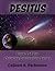 Desitus: Claiming Destinati...