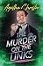 The Murder on the Links Ill...