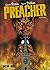Preacher, Libro 1
