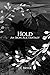 Hold (Keep, #5)