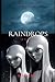 Raindrops of the Gods (A Quad Squad Adventure, #0) by R.M. Alwyn