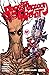 Rocket Raccoon and Groot, V...