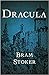 Dracula illustrated