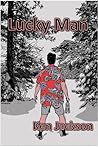 Lucky Man