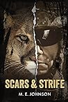 Scars & Strife