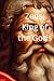 Zeus: King of the Gods (The Great Greek Myths)