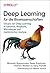 Deep Learning für die Biowi...