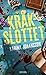 Kråkslottet (Vinderserien, #2)