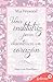 Una institutriz para desenterrar un corazón (Amar a un Fitzwilliam 2) (Spanish Edition)