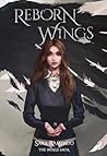 Reborn Wings (The...