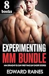 Experimenting Bundle
