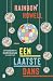 Een laatste dans