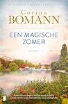 Een magische zomer