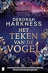 Het teken van de vogel by Deborah Harkness