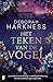 Het teken van de vogel (Allerzielen #5)
