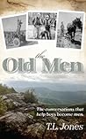 The Old Men: The ...
