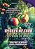 Garden of Eden Revealed: Th...
