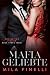 Mafia Geliebte (Könige von Italien) by Mila Finelli
