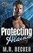 Protecting Alaina (Lamb Sec...