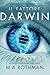 Il fattore Darwin (Italian Edition)