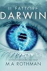 Il fattore Darwin