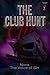The Club Hunt (The Mask Ser...