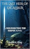 RESURRECTING THE ...