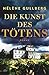 Die Kunst des Tötens
