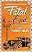 A Fatal End (Wilson & McLei...