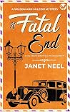 A Fatal End