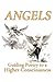 Angels: Guiding Poetry to a...