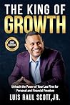 The King of Growt...