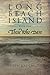 Long Beach Island: Those Wh...