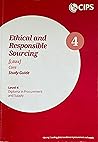 Ethical and Responsible Sourcing