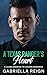 A Texas Ranger's Heart