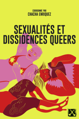 Sexualités et dissidences queers (Paperback)