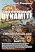 SOG Codename Dynamite: A MA...