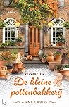 De kleine pottenb...