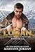 Logan by Maryann Jordan