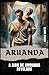 Aruanda: A Gira de Umbanda Revelada (Portuguese Edition)